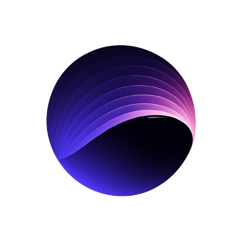 Cryptorizon Logo
